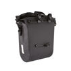 Picture of Waterproof Rack Bag 20L